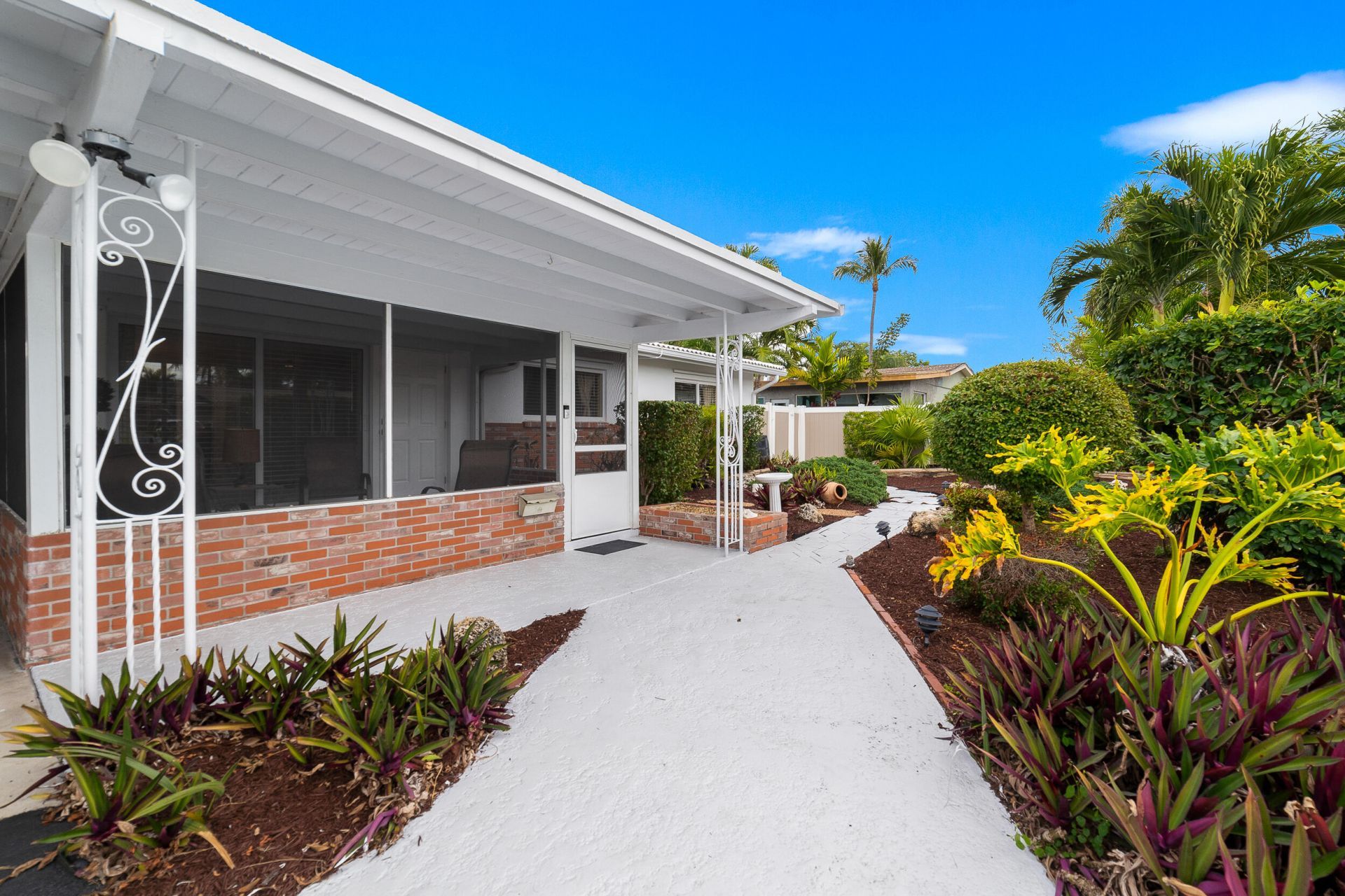 2001 NE 30th Street, Fort Lauderdale, FL 33306 Photo