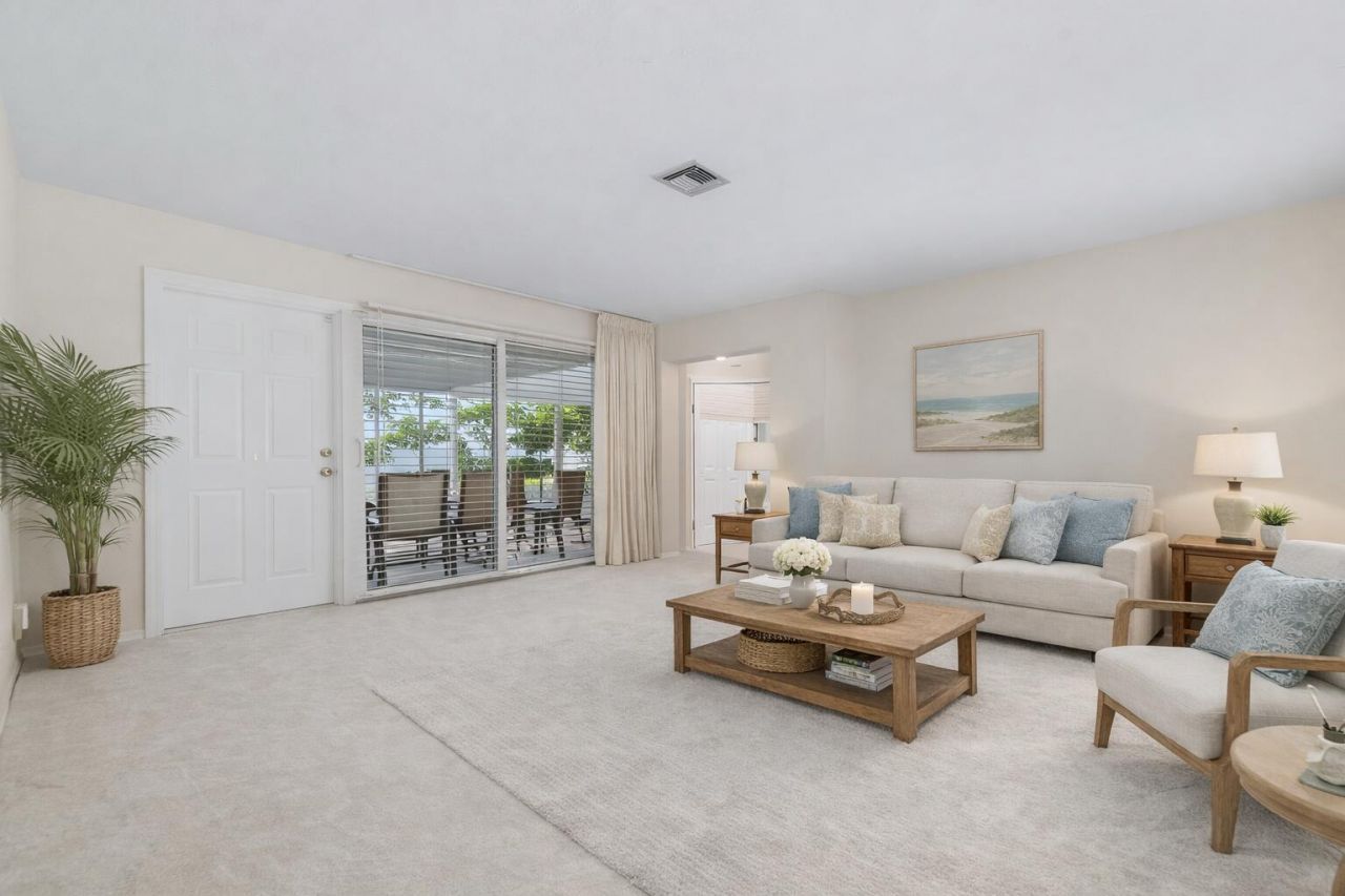 2001 NE 30th Street, Fort Lauderdale, FL 33306 Photo