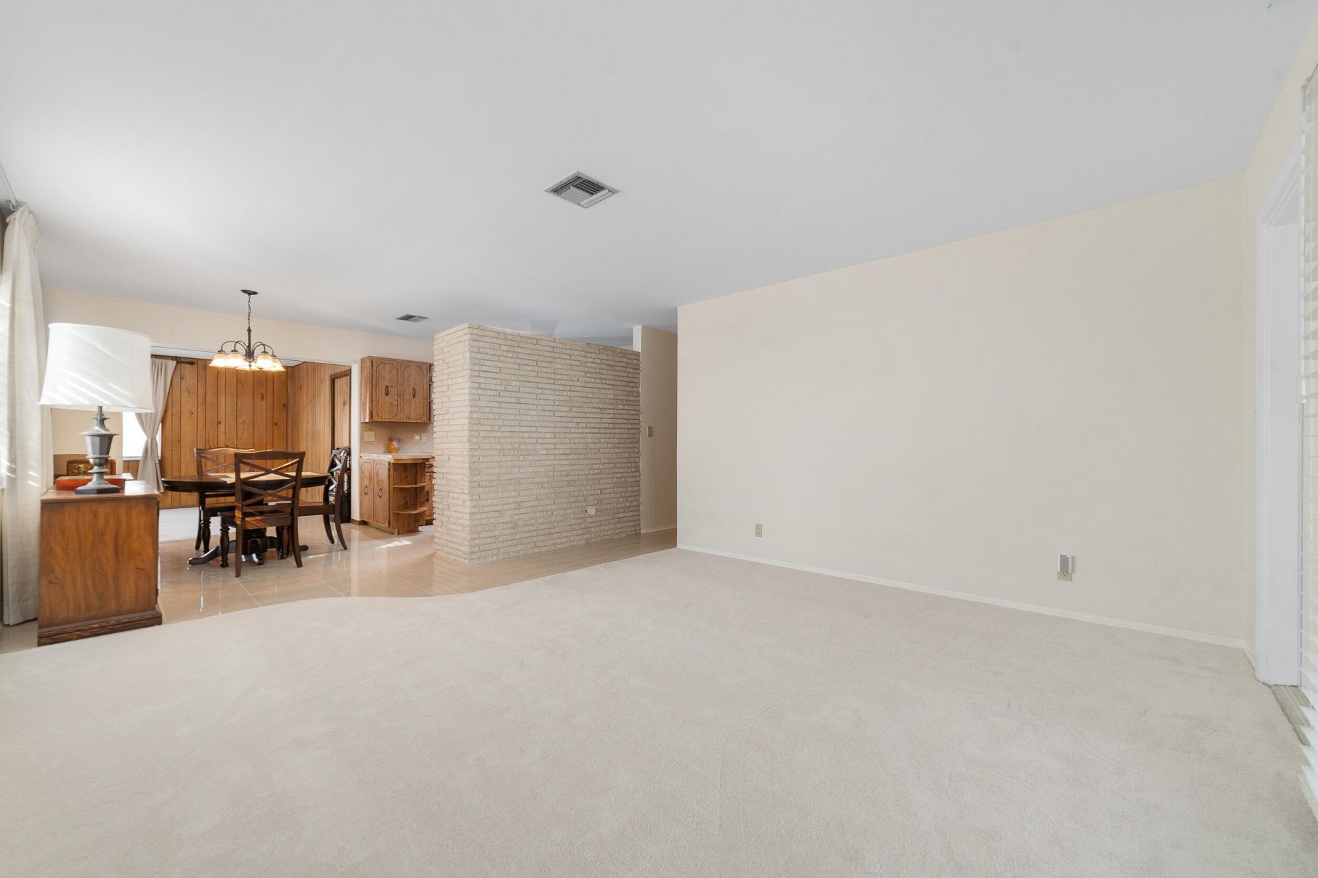 2001 NE 30th Street, Fort Lauderdale, FL 33306 Photo