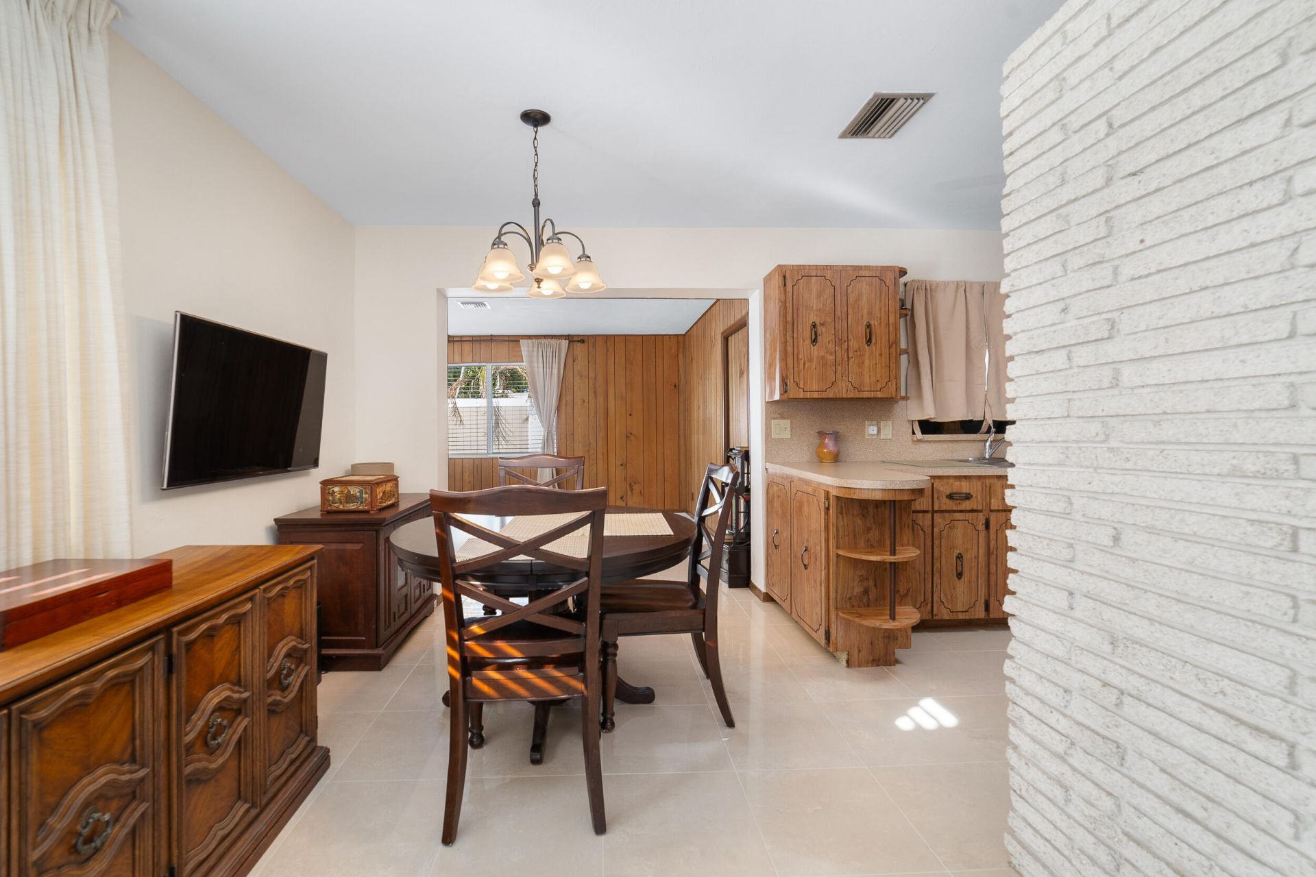 2001 NE 30th Street, Fort Lauderdale, FL 33306 Photo