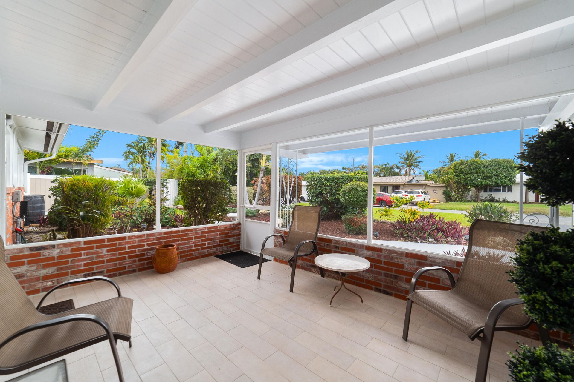 2001 NE 30th Street, Fort Lauderdale, FL 33306 Photo