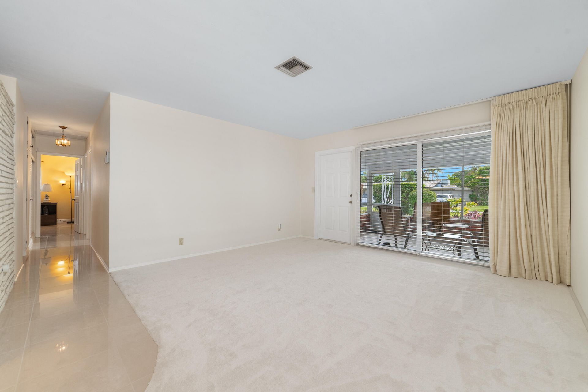 2001 NE 30th Street, Fort Lauderdale, FL 33306 Photo