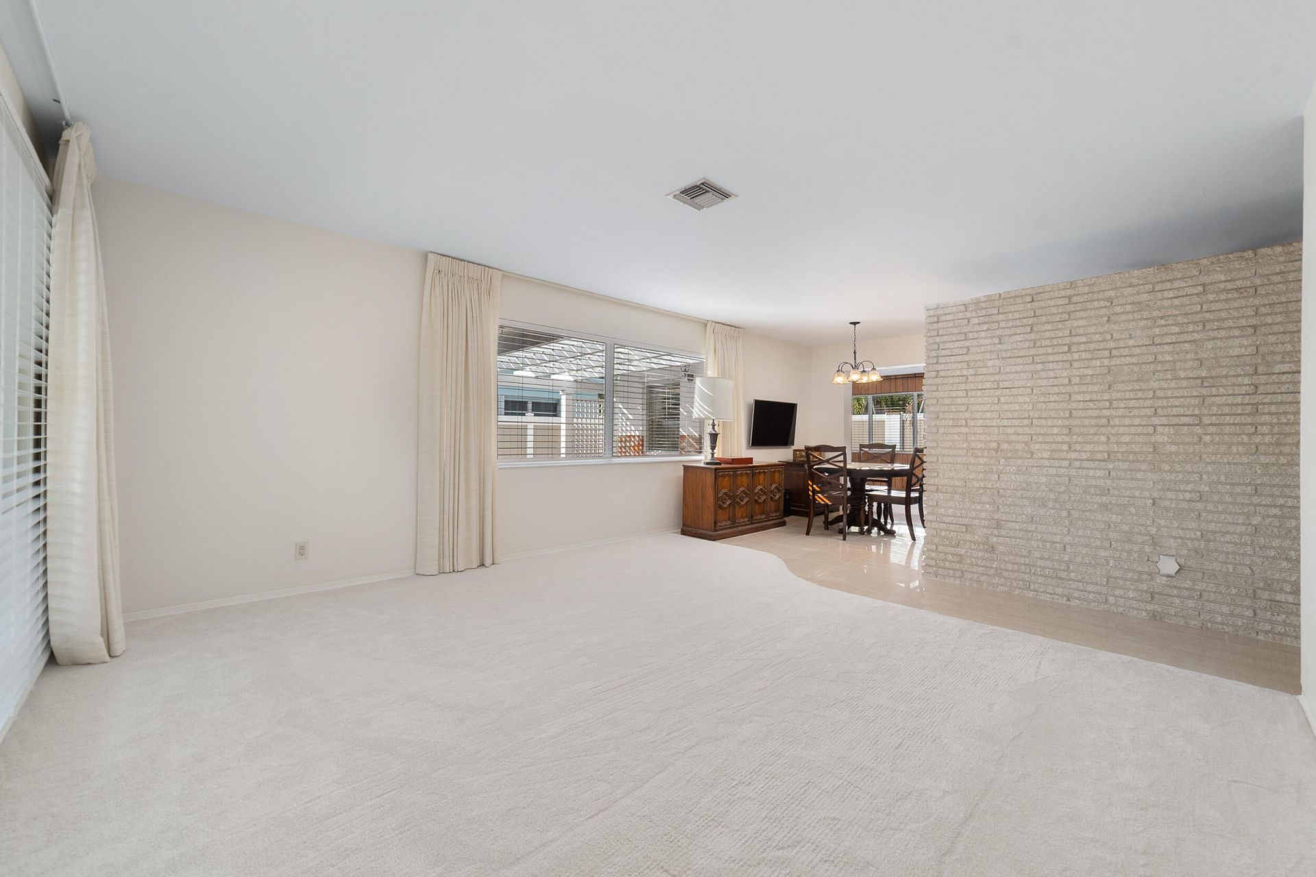 2001 NE 30th Street, Fort Lauderdale, FL 33306 Photo