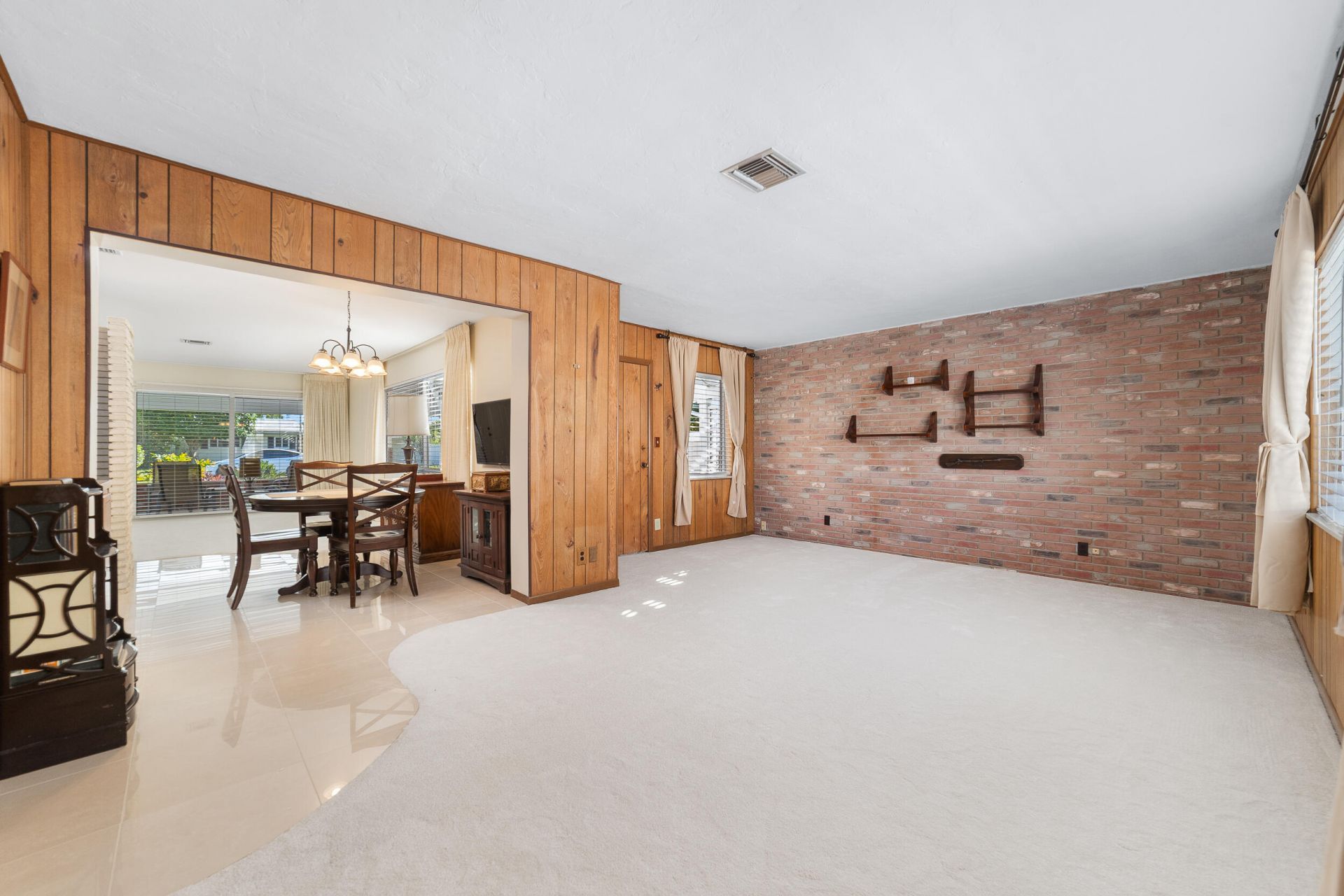 2001 NE 30th Street, Fort Lauderdale, FL 33306 Photo