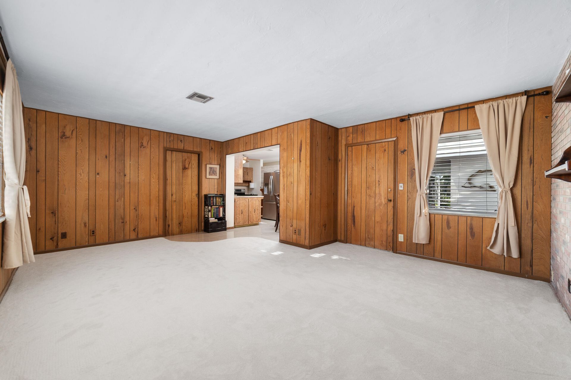 2001 NE 30th Street, Fort Lauderdale, FL 33306 Photo