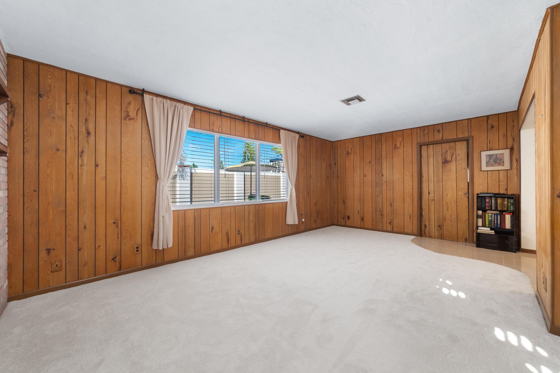 2001 NE 30th Street, Fort Lauderdale, FL 33306 Photo