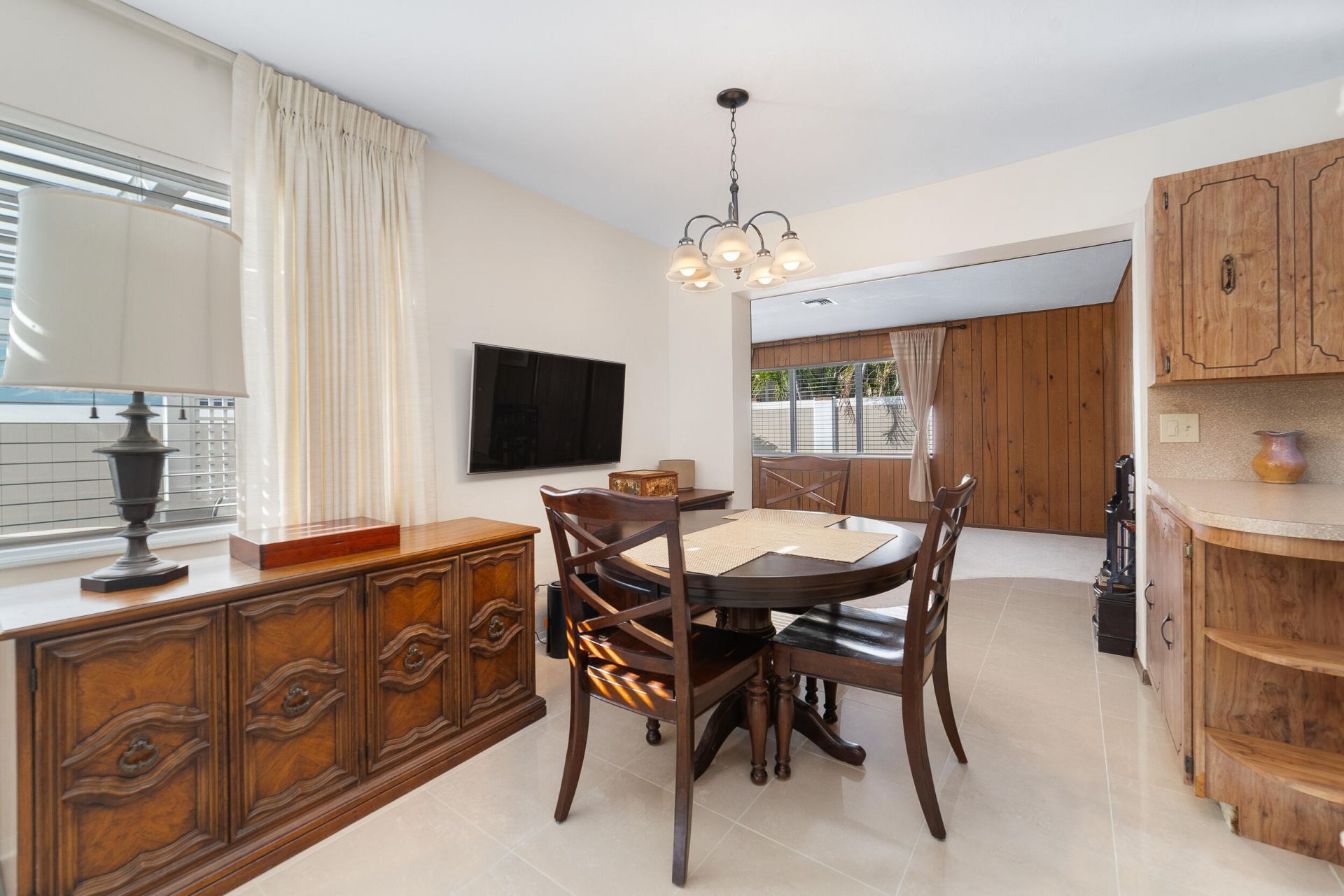 2001 NE 30th Street, Fort Lauderdale, FL 33306 Photo