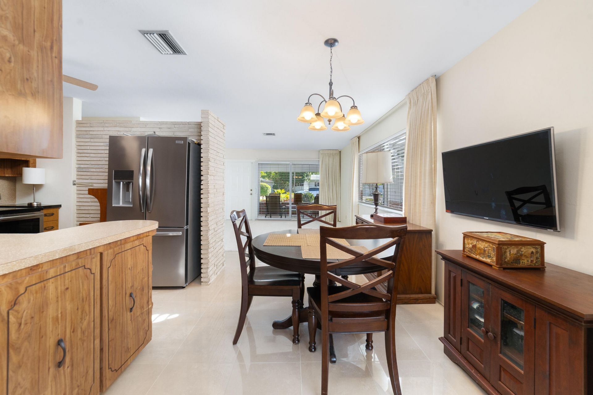 2001 NE 30th Street, Fort Lauderdale, FL 33306 Photo