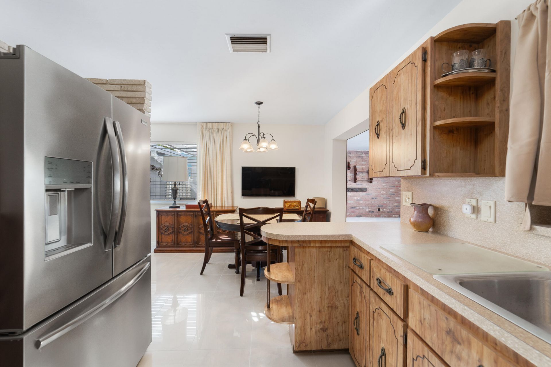 2001 NE 30th Street, Fort Lauderdale, FL 33306 Photo