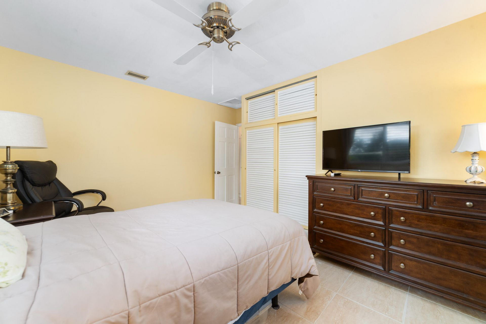 2001 NE 30th Street, Fort Lauderdale, FL 33306 Photo