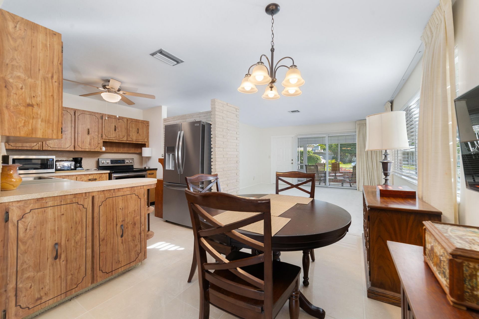 2001 NE 30th Street, Fort Lauderdale, FL 33306 Photo