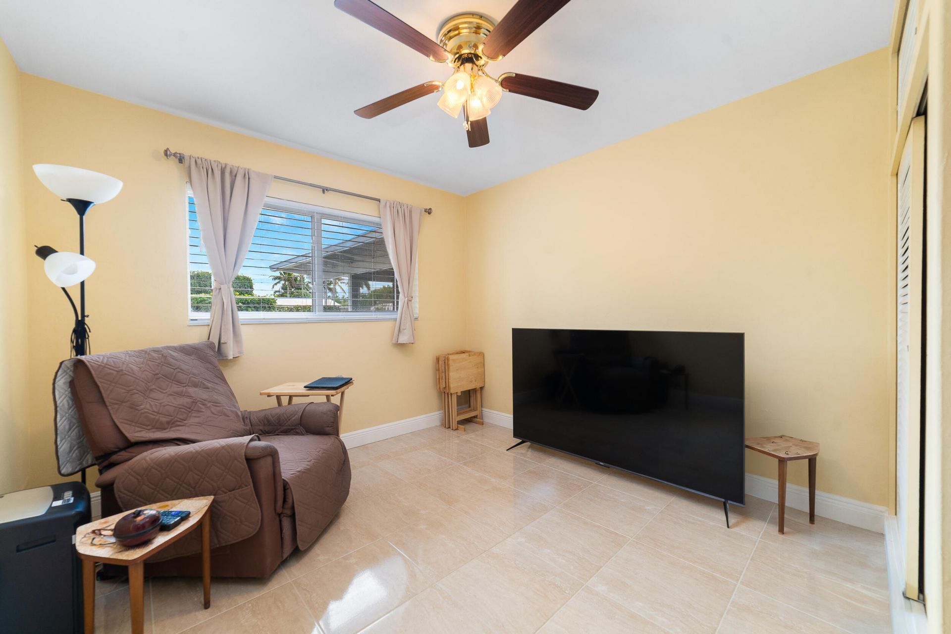 2001 NE 30th Street, Fort Lauderdale, FL 33306 Photo