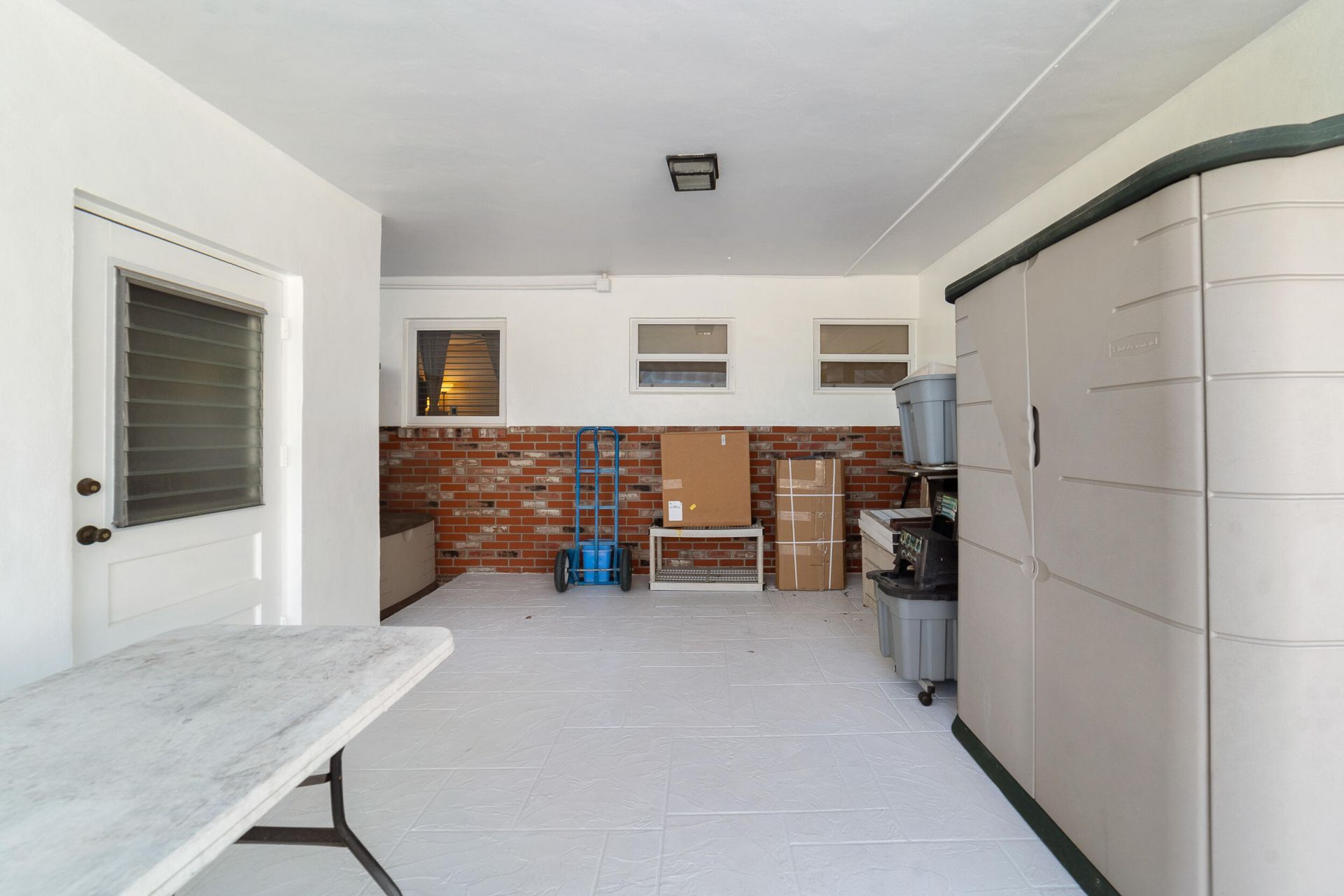 2001 NE 30th Street, Fort Lauderdale, FL 33306 Photo