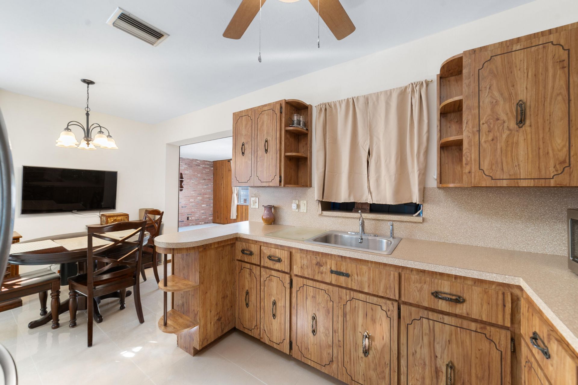 2001 NE 30th Street, Fort Lauderdale, FL 33306 Photo