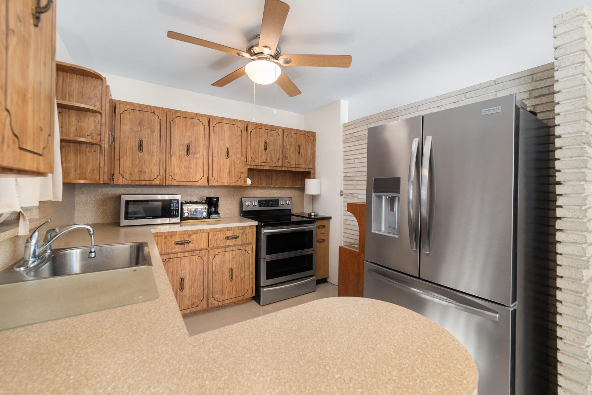 2001 NE 30th Street, Fort Lauderdale, FL 33306 Photo