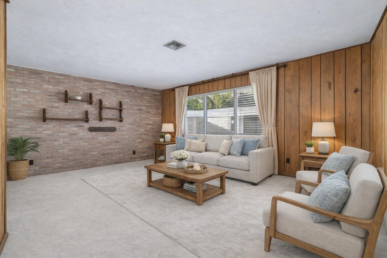 2001 NE 30th Street, Fort Lauderdale, FL 33306 Photo