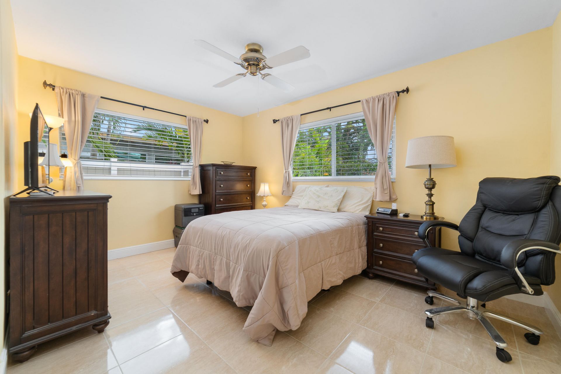 2001 NE 30th Street, Fort Lauderdale, FL 33306 Photo