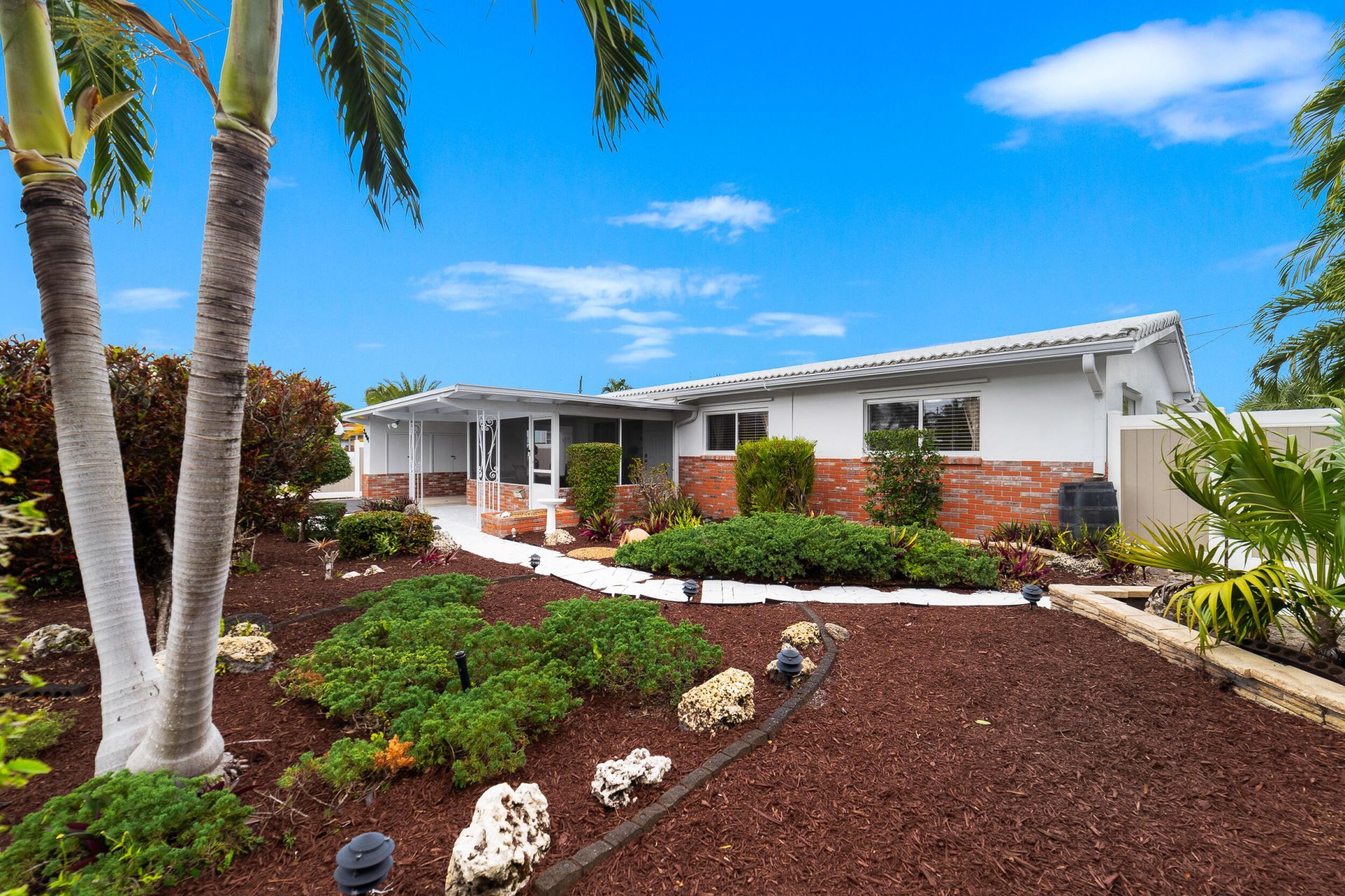 2001 NE 30th Street, Fort Lauderdale, FL 33306 Photo