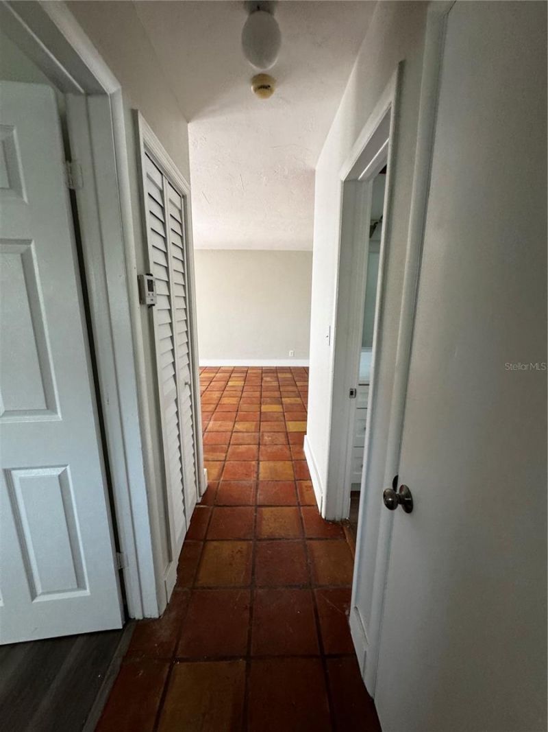 701 N 72nd Terrace, Hollywood, FL 33024 Photo