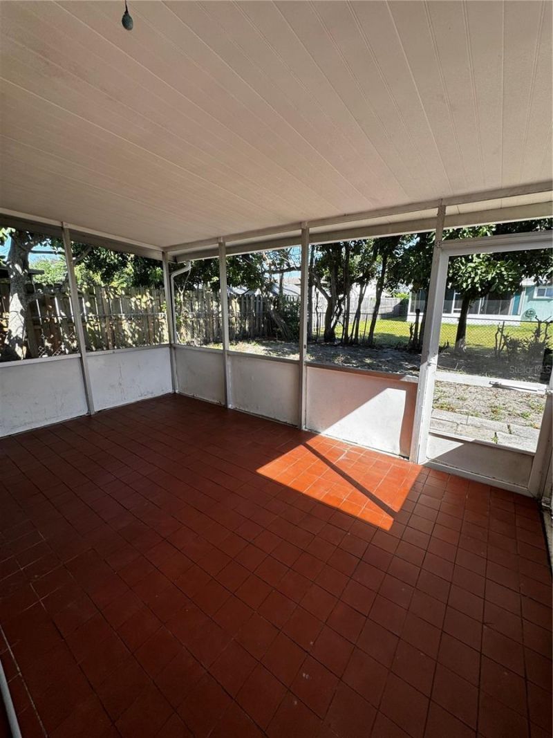 701 N 72nd Terrace, Hollywood, FL 33024 Photo