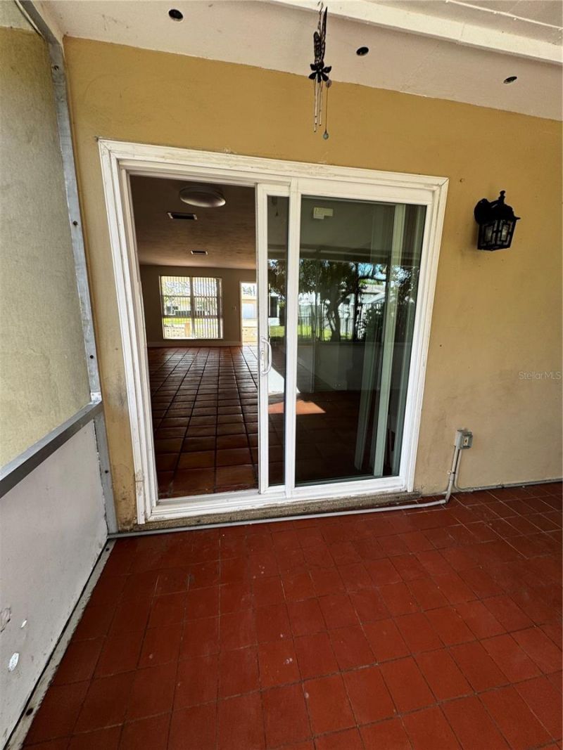 701 N 72nd Terrace, Hollywood, FL 33024 Photo