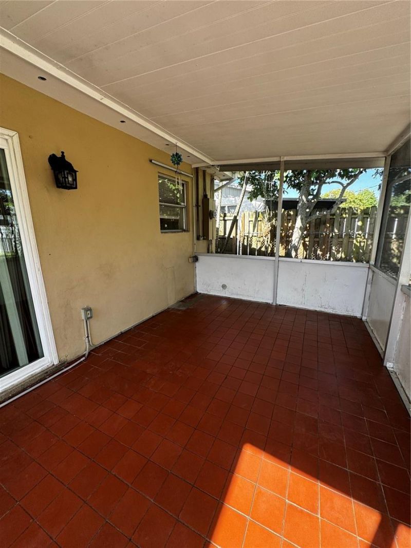 701 N 72nd Terrace, Hollywood, FL 33024 Photo