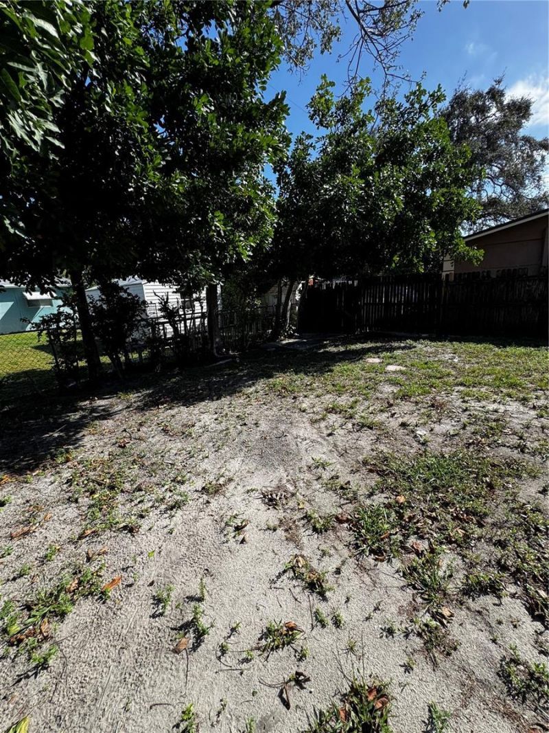 701 N 72nd Terrace, Hollywood, FL 33024 Photo