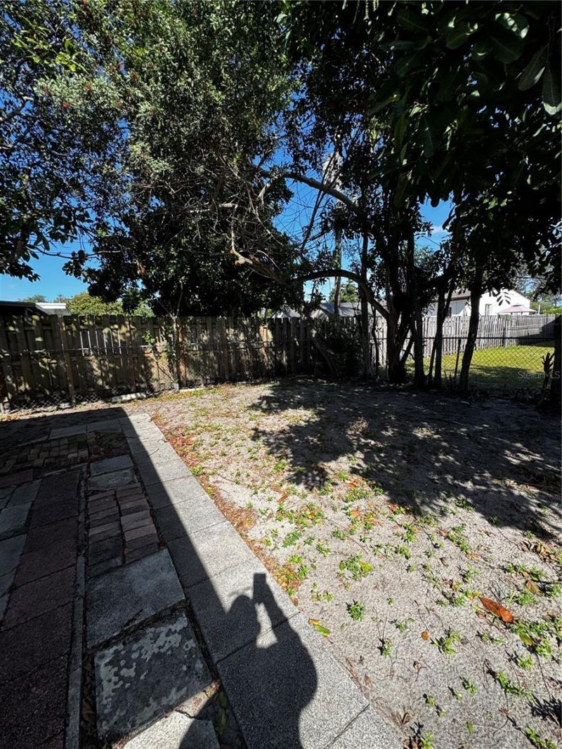 701 N 72nd Terrace, Hollywood, FL 33024 Photo