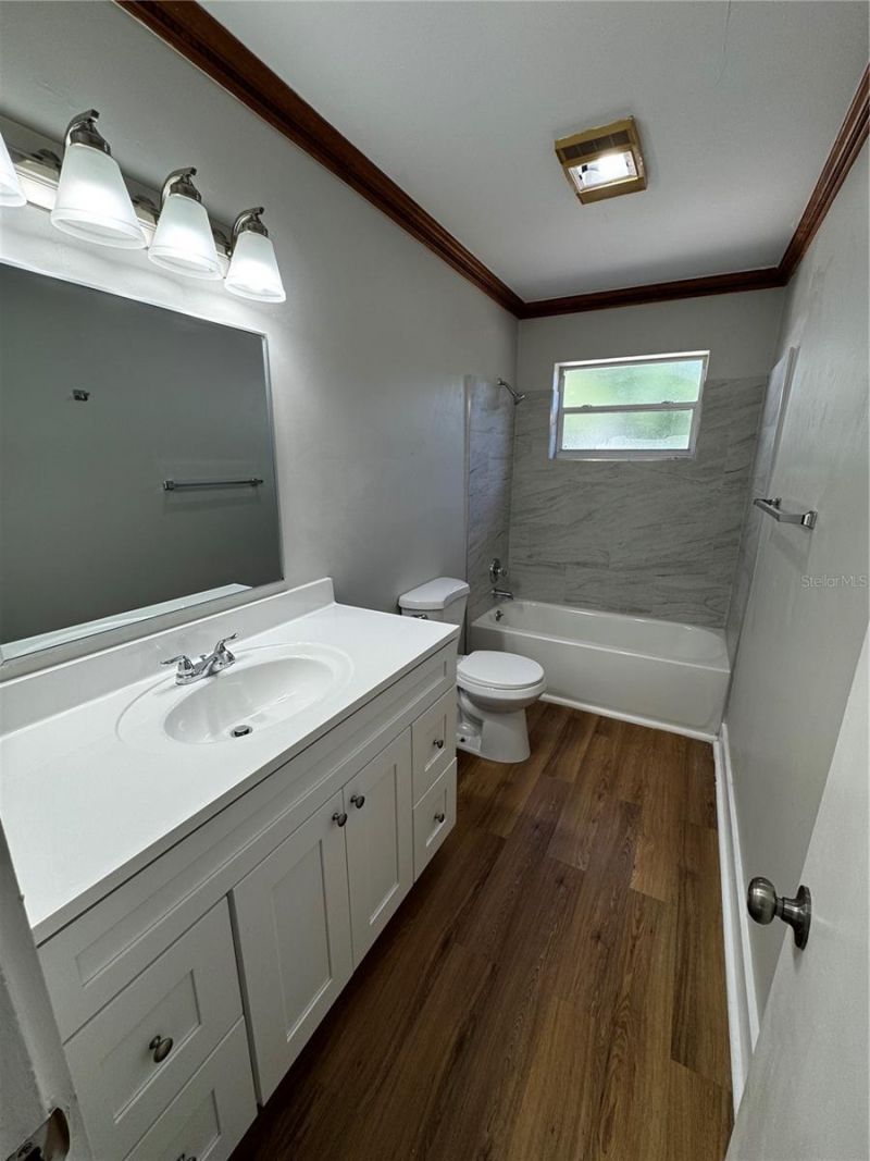 701 N 72nd Terrace, Hollywood, FL 33024 Photo