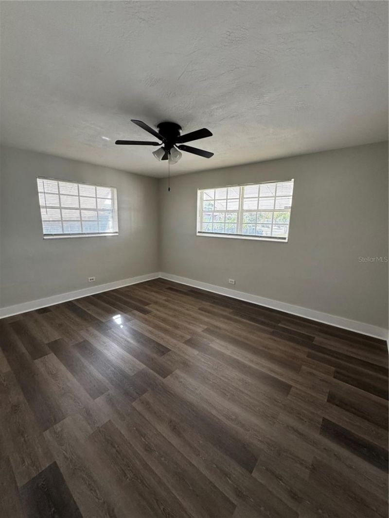 701 N 72nd Terrace, Hollywood, FL 33024 Photo