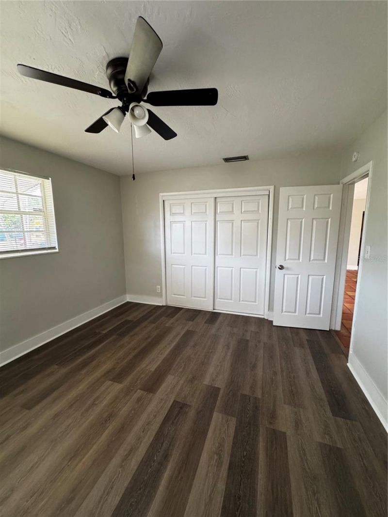 701 N 72nd Terrace, Hollywood, FL 33024 Photo