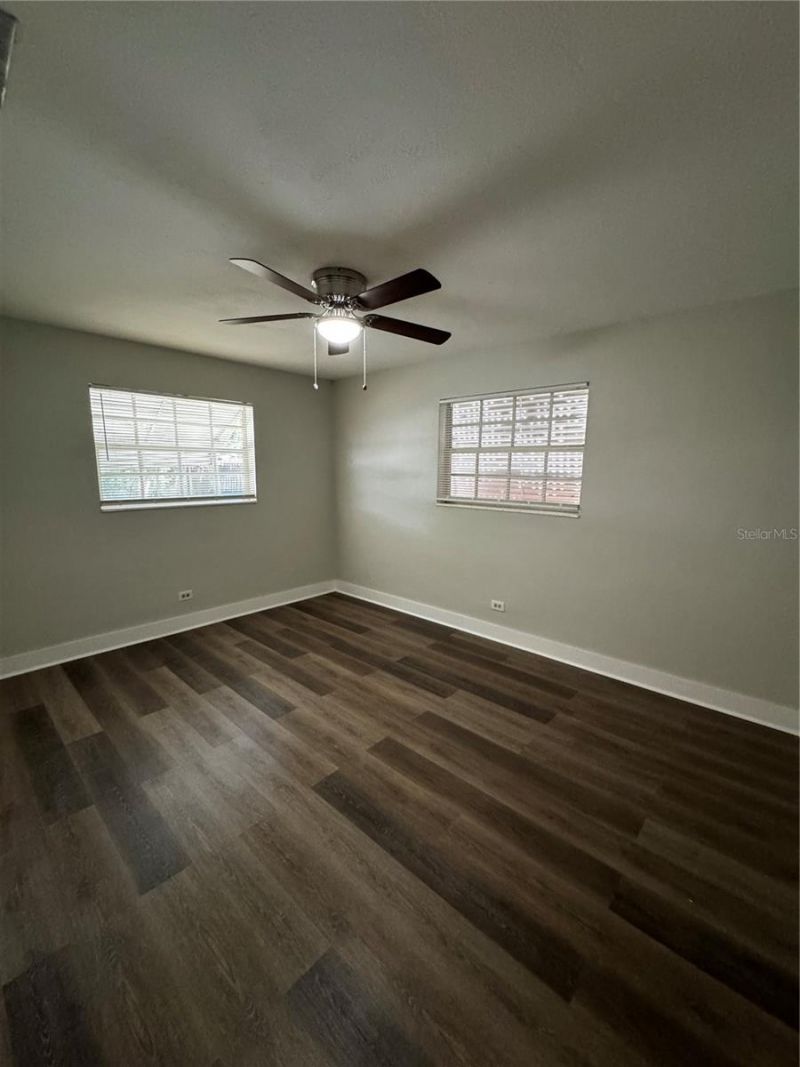 701 N 72nd Terrace, Hollywood, FL 33024 Photo