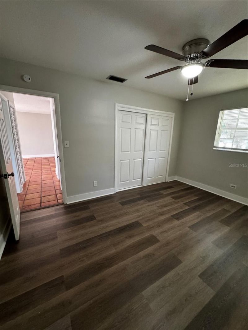 701 N 72nd Terrace, Hollywood, FL 33024 Photo