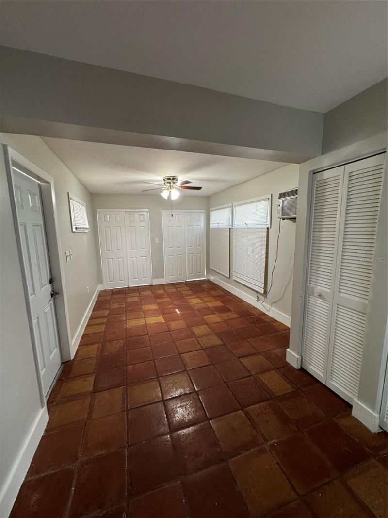 701 N 72nd Terrace, Hollywood, FL 33024 Photo