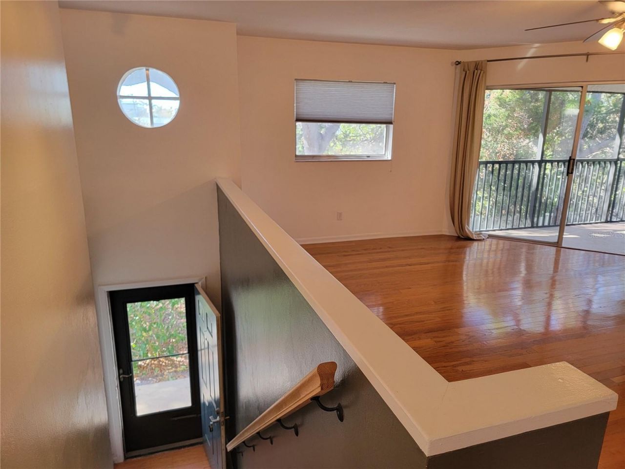 476 Santa Cruz Place Ne, Unit F, Saint Petersburg, FL 33703 Photo