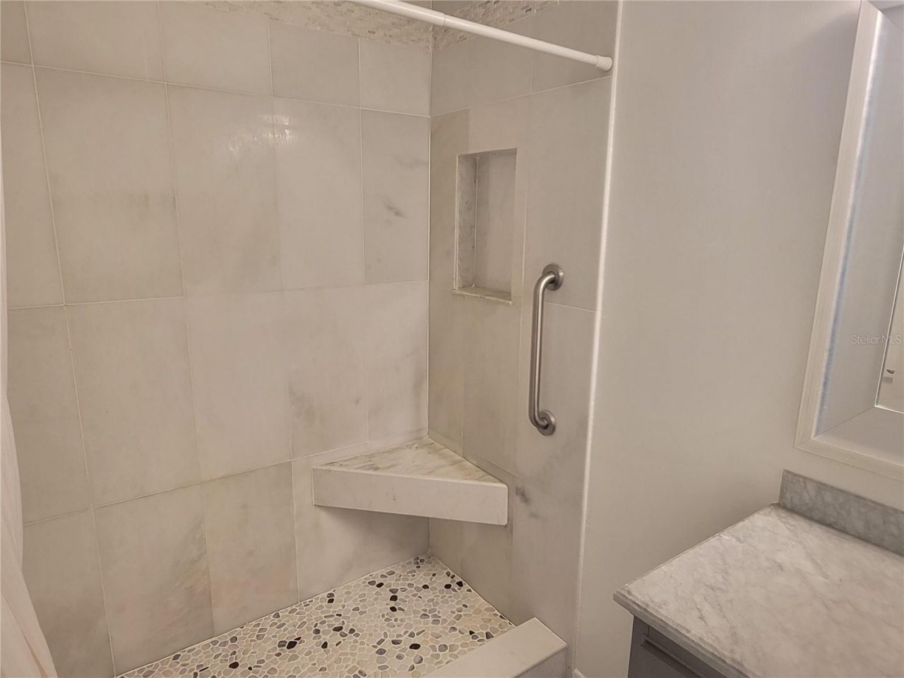 476 Santa Cruz Place Ne, Unit F, Saint Petersburg, FL 33703 Photo