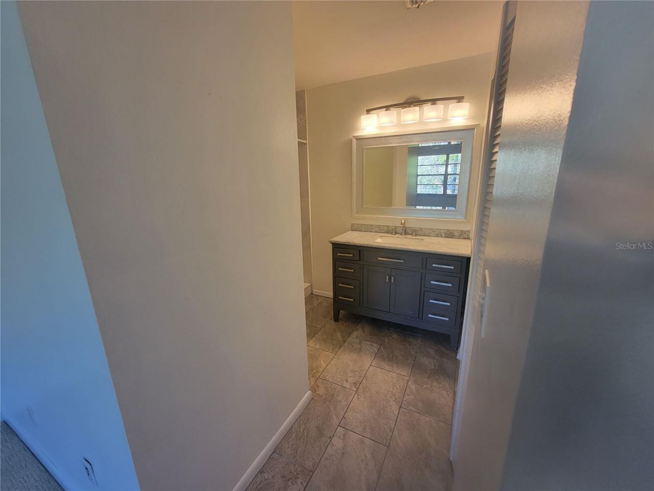 476 Santa Cruz Place Ne, Unit F, Saint Petersburg, FL 33703 Photo