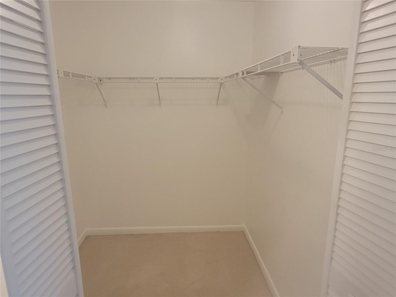 476 Santa Cruz Place Ne, Unit F, Saint Petersburg, FL 33703 Photo