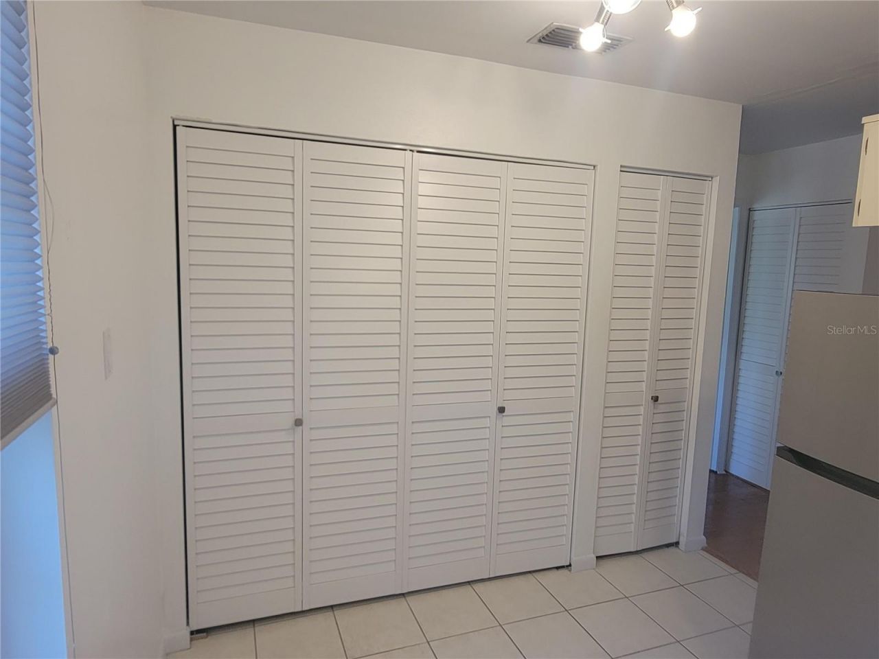 476 Santa Cruz Place Ne, Unit F, Saint Petersburg, FL 33703 Photo