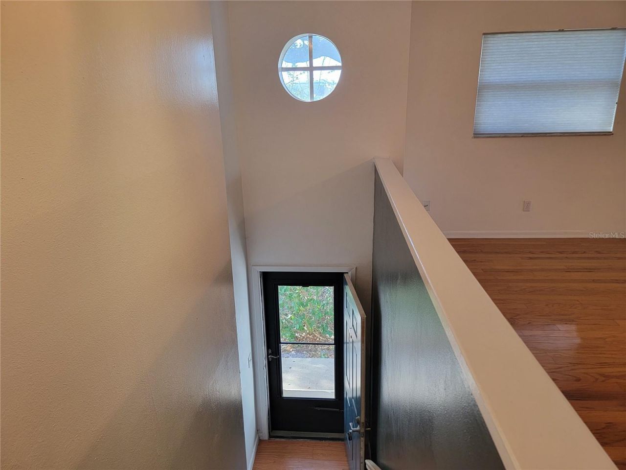 476 Santa Cruz Place Ne, Unit F, Saint Petersburg, FL 33703 Photo