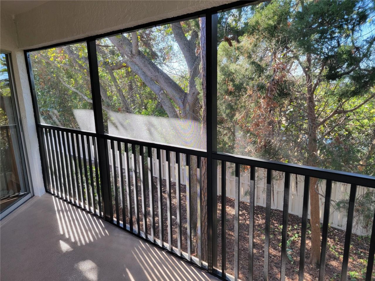 476 Santa Cruz Place Ne, Unit F, Saint Petersburg, FL 33703 Photo