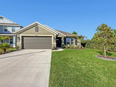 6811 162ND PLACE E, PARRISH, FL 34219