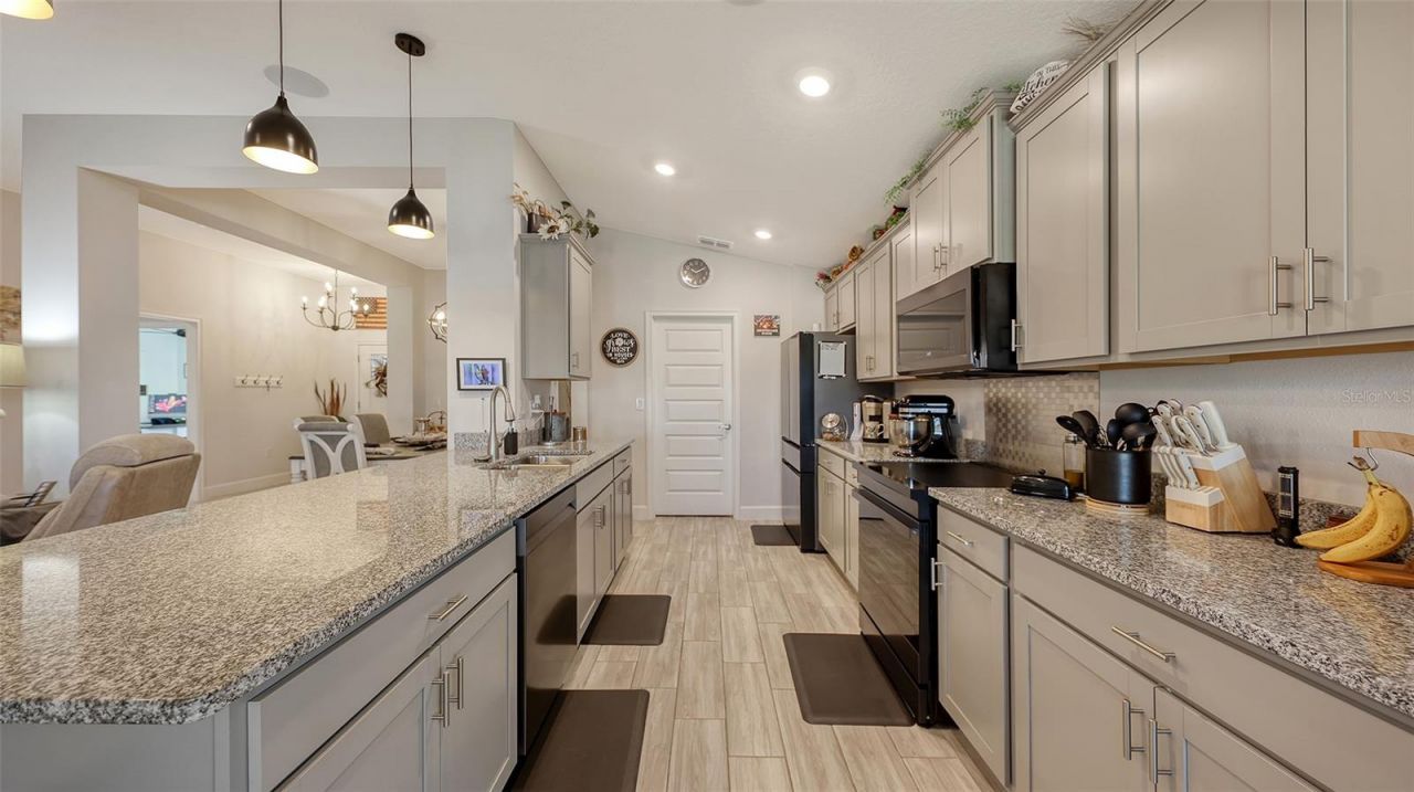 6811 162nd Place E, Parrish, FL 34219 Photo