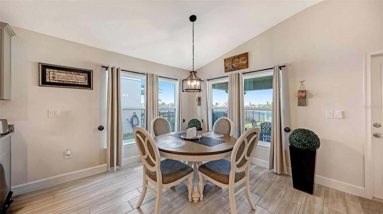 6811 162nd Place E, Parrish, FL 34219 Photo