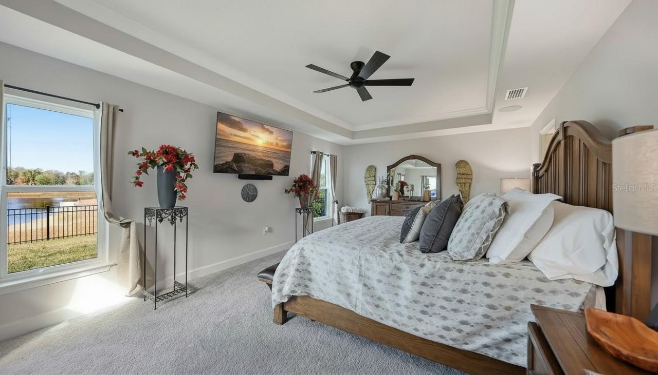 6811 162nd Place E, Parrish, FL 34219 Photo