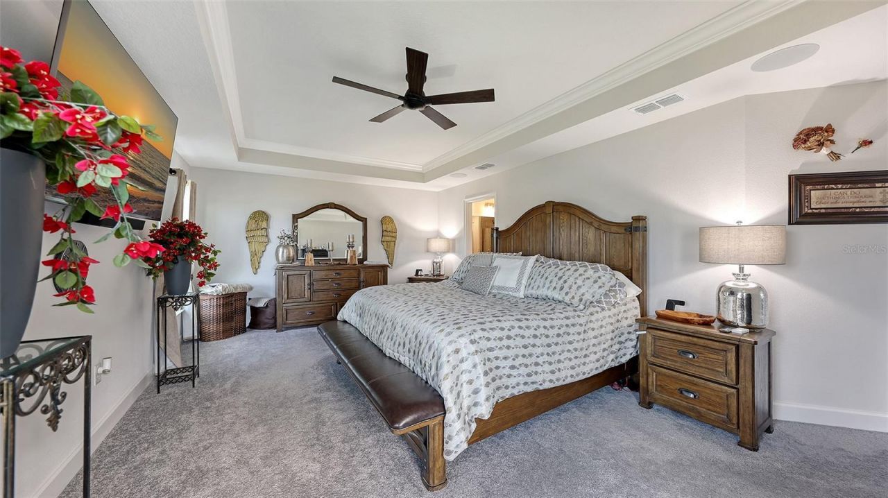 6811 162nd Place E, Parrish, FL 34219 Photo