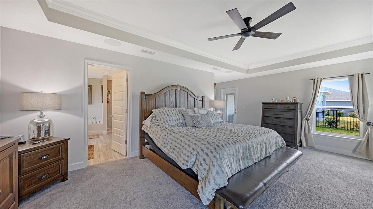 6811 162nd Place E, Parrish, FL 34219 Photo