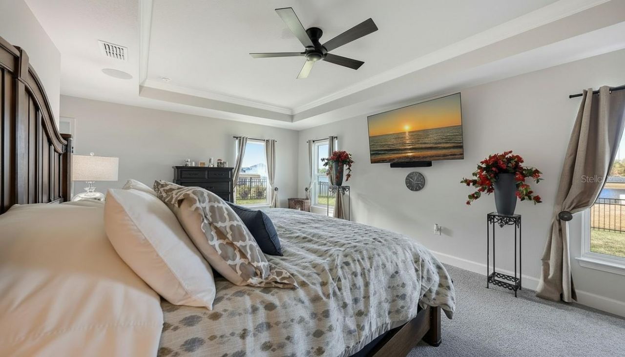 6811 162nd Place E, Parrish, FL 34219 Photo