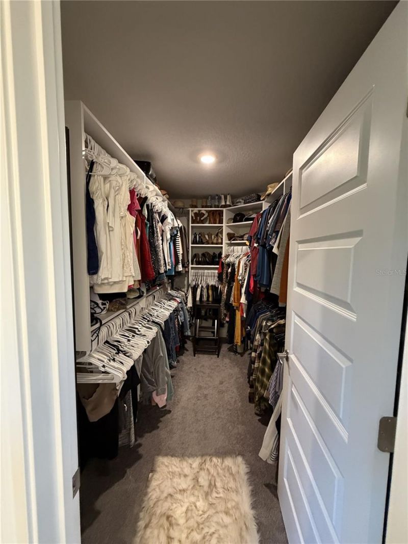 6811 162nd Place E, Parrish, FL 34219 Photo