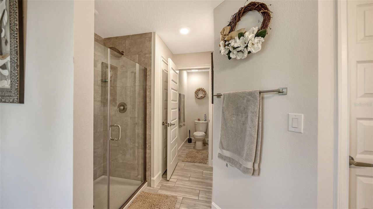 6811 162nd Place E, Parrish, FL 34219 Photo